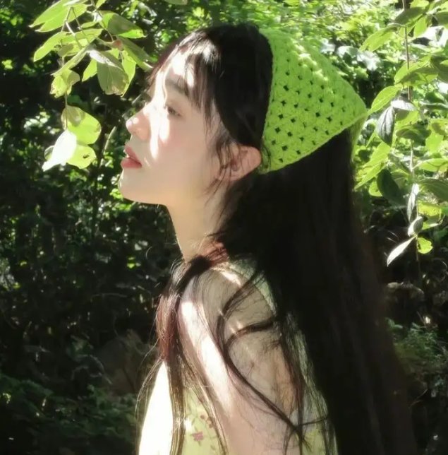 灵异女仆第三季