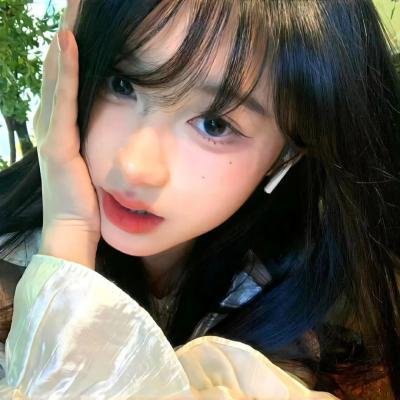 女子搏击俱乐部