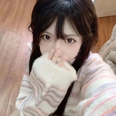 狼人镇