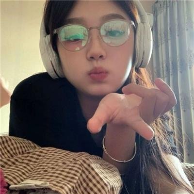 答得快好世界