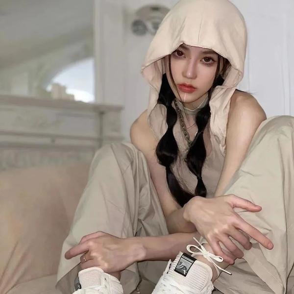 深心密语