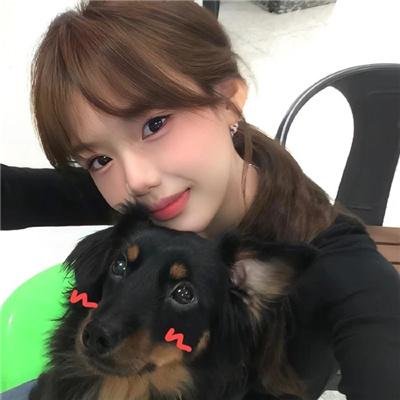 新:母行千里儿担忧