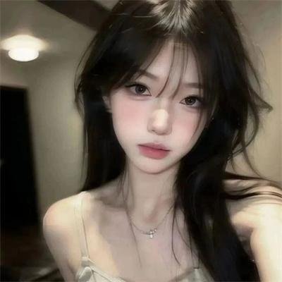 不是任何人女儿的海媛