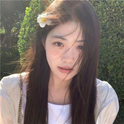 恶作剧之吻电影版：高中篇