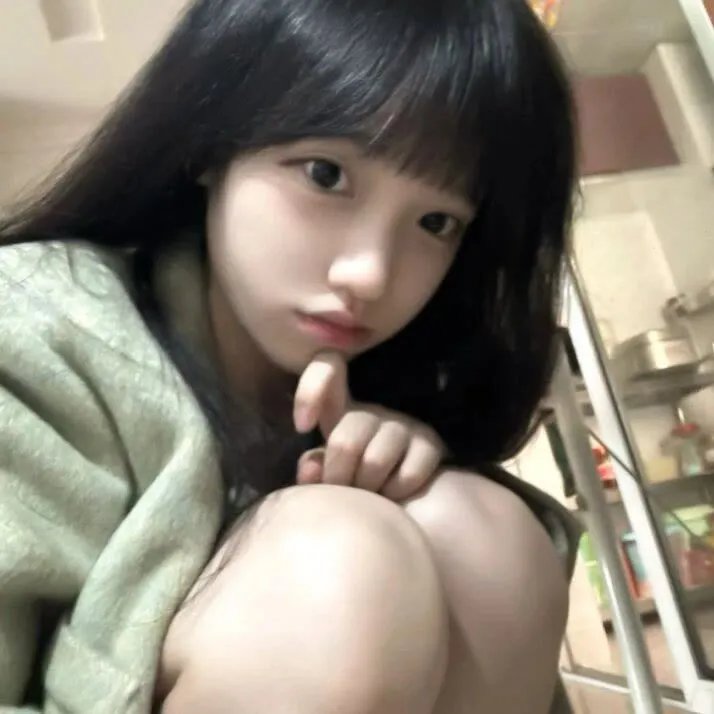 二八佳人花公子