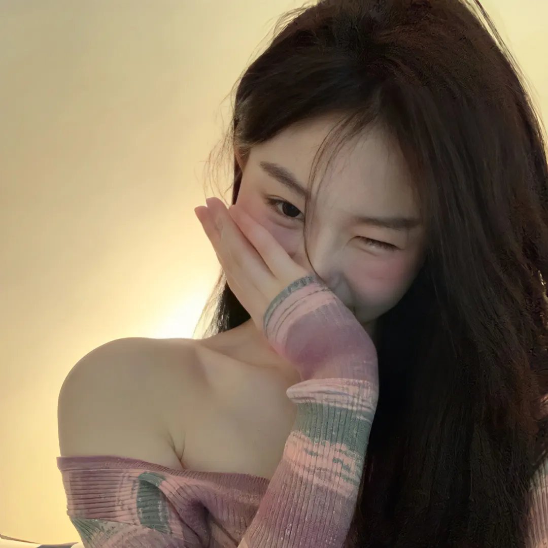 我的差评女友