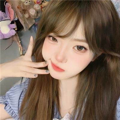 邦塔颂歌