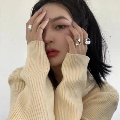 小白兔