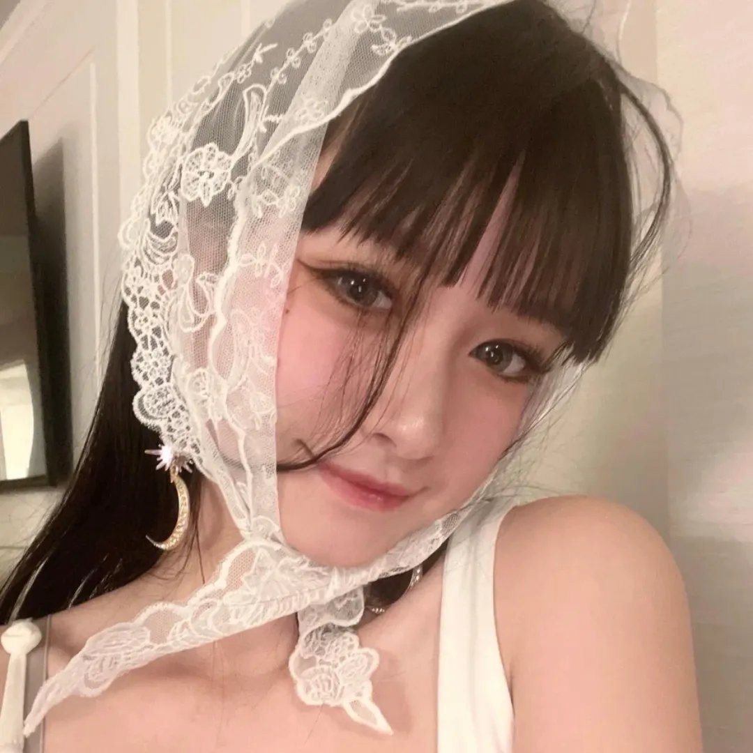 君子好逑