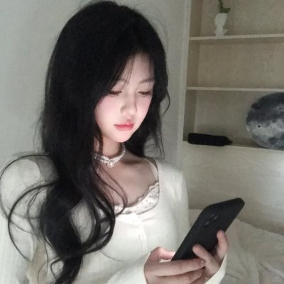 惊悚恐怖