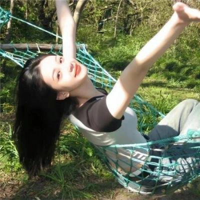 她们的颤栗故事