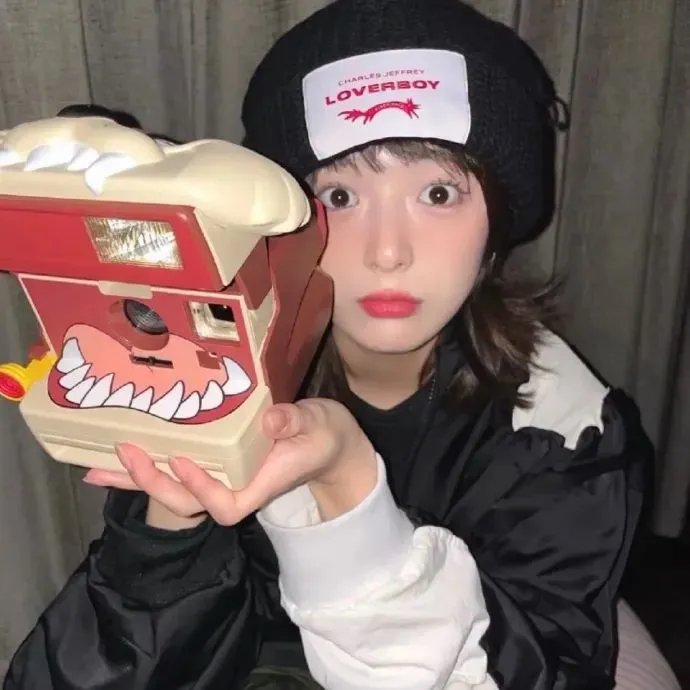 恋恋酒乡