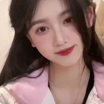 僵尸少爷
