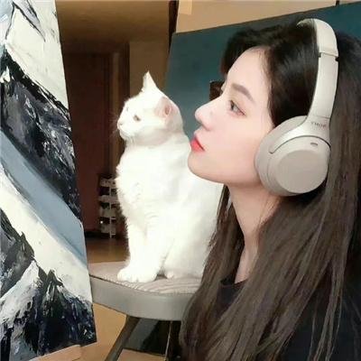 一起出发吧