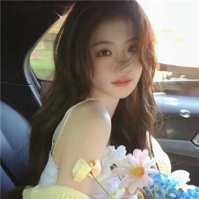 关键公敌