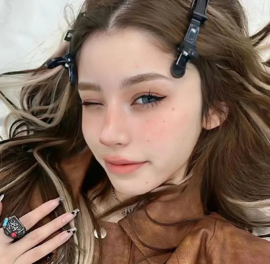 辣手无情