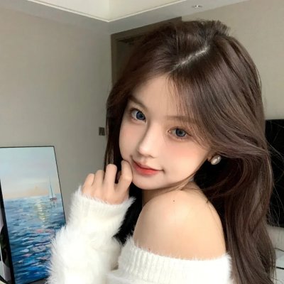 亲爱的设计师