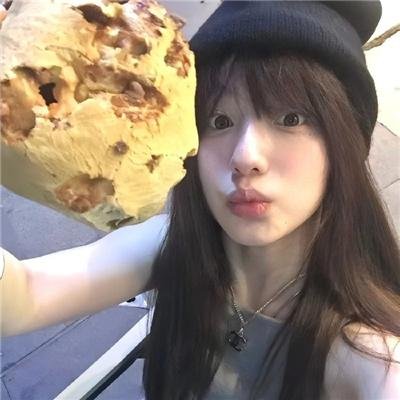 白玉思无瑕